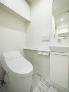 シャーメゾン甲子園口１丁目　レジデンス　イースト 0102号-7