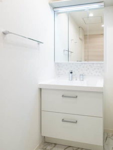 シャーメゾン甲子園口１丁目　レジデンス　イースト 0102号-8