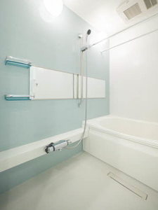 シャーメゾン甲子園口１丁目　レジデンス　イースト 0102号-9