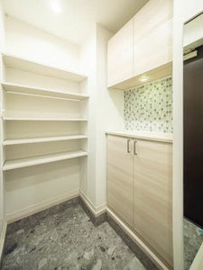 シャーメゾン甲子園口１丁目　レジデンス　イースト 0102号-12