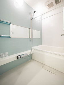 シャーメゾン甲子園口１丁目　レジデンス　イースト 0201号-6