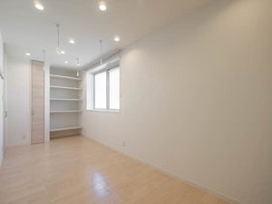 シャーメゾン甲子園口１丁目　レジデンス　イースト 0201号-8