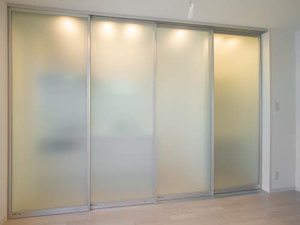 シャーメゾン甲子園口１丁目　レジデンス　イースト 0201号-9