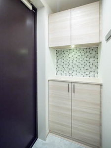 シャーメゾン甲子園口１丁目　レジデンス　イースト 0201号-12