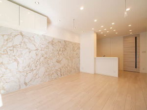 シャーメゾン甲子園口１丁目　レジデンス　イースト 0202号-3