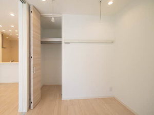 シャーメゾン甲子園口１丁目　レジデンス　イースト 0202号-4