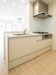 シャーメゾン甲子園口１丁目　レジデンス　イースト 0202号-5