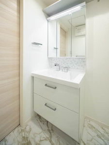 シャーメゾン甲子園口１丁目　レジデンス　イースト 0202号-6