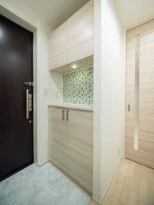 シャーメゾン甲子園口１丁目　レジデンス　イースト 0202号-7