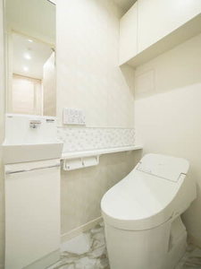 シャーメゾン甲子園口１丁目　レジデンス　イースト 0202号-8