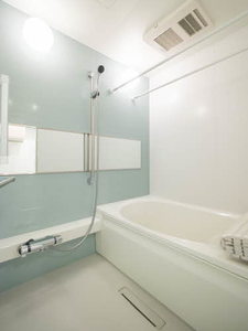 シャーメゾン甲子園口１丁目　レジデンス　イースト 0202号-9