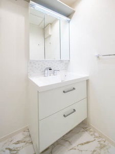 シャーメゾン甲子園口１丁目　レジデンス　イースト 0203号-4