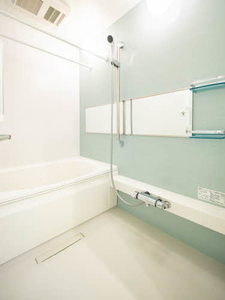 シャーメゾン甲子園口１丁目　レジデンス　イースト 0203号-6