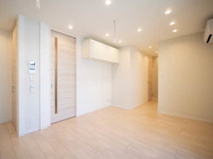 シャーメゾン甲子園口１丁目　レジデンス　イースト 0301号-2