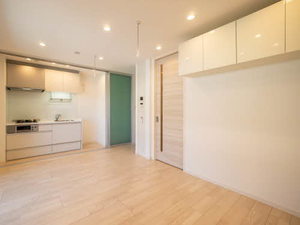 シャーメゾン甲子園口１丁目　レジデンス　イースト 0301号-3