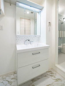 シャーメゾン甲子園口１丁目　レジデンス　イースト 0301号-6