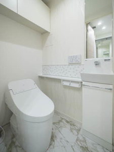 シャーメゾン甲子園口１丁目　レジデンス　イースト 0301号-8