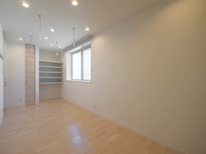 シャーメゾン甲子園口１丁目　レジデンス　イースト 0301号-9