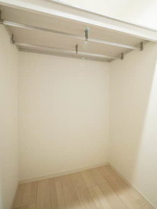 シャーメゾン甲子園口１丁目　レジデンス　イースト 0301号-10