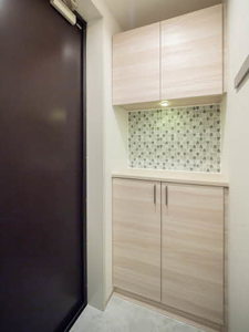 シャーメゾン甲子園口１丁目　レジデンス　イースト 0301号-11