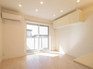 シャーメゾン甲子園口１丁目　レジデンス　イースト 0303号-2