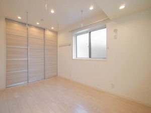 シャーメゾン甲子園口１丁目　レジデンス　イースト 0303号-3