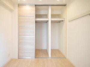 シャーメゾン甲子園口１丁目　レジデンス　イースト 0303号-4