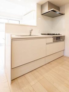 シャーメゾン甲子園口１丁目　レジデンス　イースト 0303号-5