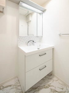 シャーメゾン甲子園口１丁目　レジデンス　イースト 0303号-6