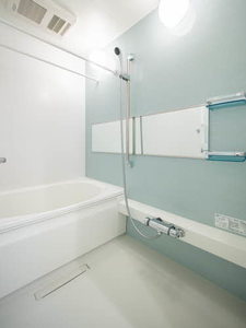 シャーメゾン甲子園口１丁目　レジデンス　イースト 0303号-8