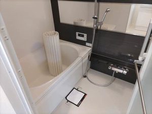 シャーメゾン　グリーン小田井 0102号-3