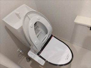 シャーメゾン　グリーン小田井 0102号-6