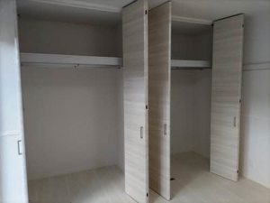 シャーメゾン　グリーン小田井 0102号-8