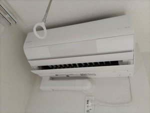 シャーメゾン　グリーン小田井 0102号-9