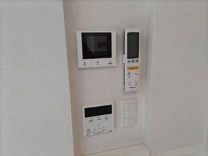 シャーメゾン　グリーン小田井 0102号-10