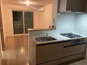 シャーメゾン Leaf 0101号-3