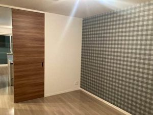 シャーメゾン Leaf 0101号-4