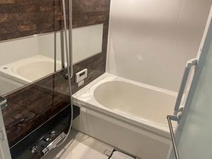 シャーメゾン Leaf 0101号-7