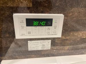 シャーメゾン Leaf 0101号-10