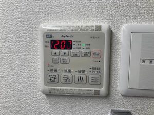 シャーメゾン Leaf 0101号-11