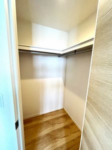 シャーメゾン　Ｌｅａｆ 0302号-6