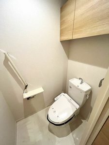 シャーメゾン　Ｌｅａｆ 0302号-7