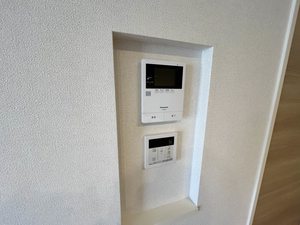 シャーメゾン　Ｌｅａｆ 0302号-10