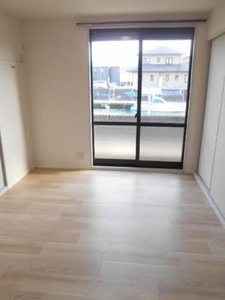 サンハイツ網干 0102号-6