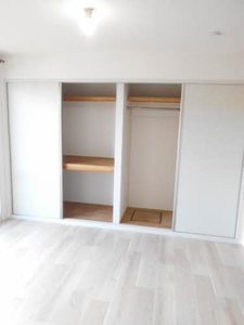 サンハイツ網干 0102号-7