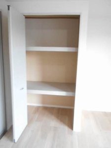 サンハイツ網干 0102号-8