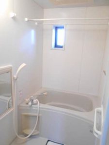 サンハイツ網干 0102号-9