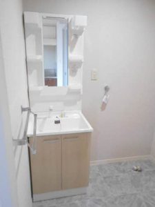 サンハイツ網干 0102号-10