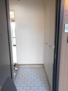 サンハイツ網干 0102号-12