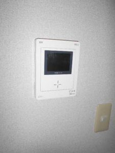 サンハイツ網干 0102号-13